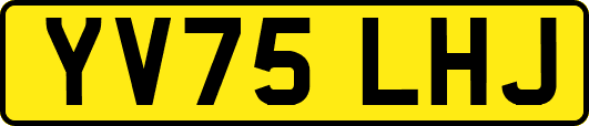 YV75LHJ