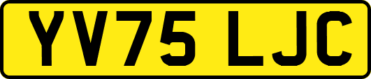 YV75LJC