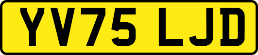 YV75LJD