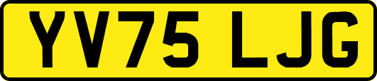 YV75LJG
