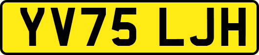 YV75LJH