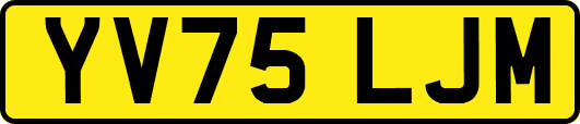 YV75LJM