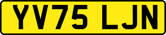 YV75LJN