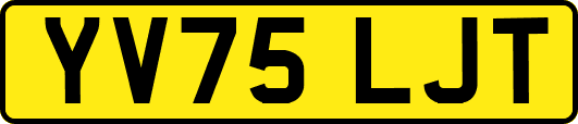 YV75LJT