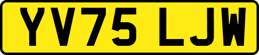 YV75LJW