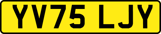 YV75LJY