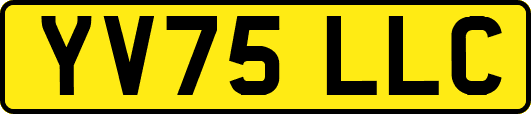 YV75LLC