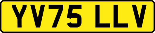YV75LLV