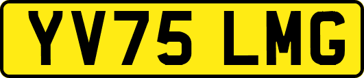 YV75LMG
