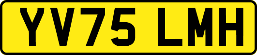 YV75LMH