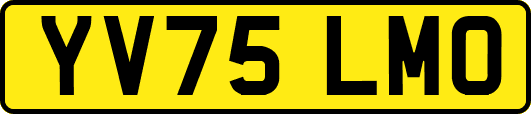YV75LMO