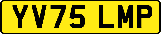 YV75LMP