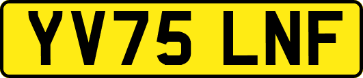 YV75LNF