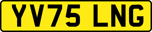 YV75LNG