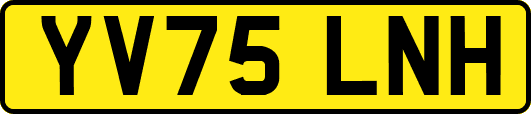 YV75LNH