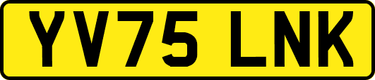 YV75LNK