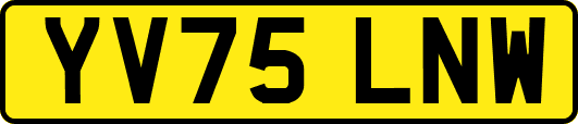 YV75LNW