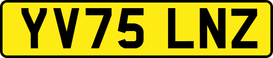 YV75LNZ