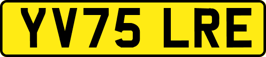 YV75LRE