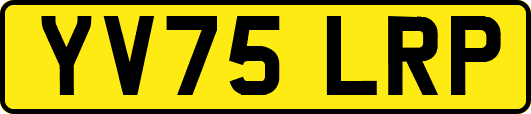 YV75LRP