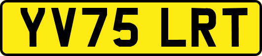 YV75LRT