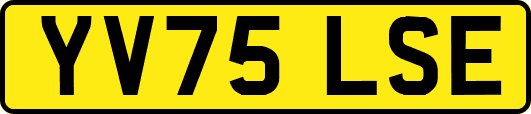 YV75LSE