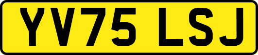 YV75LSJ