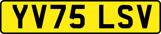 YV75LSV