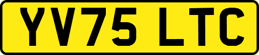 YV75LTC