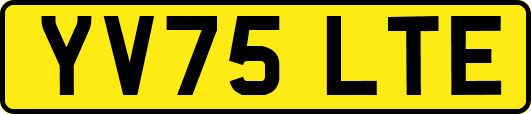 YV75LTE