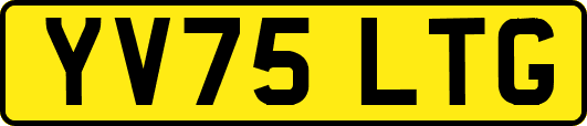 YV75LTG