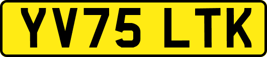 YV75LTK