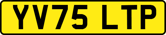 YV75LTP