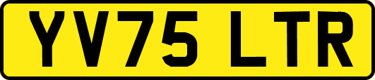 YV75LTR