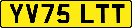 YV75LTT