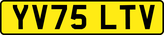 YV75LTV