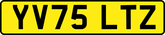 YV75LTZ