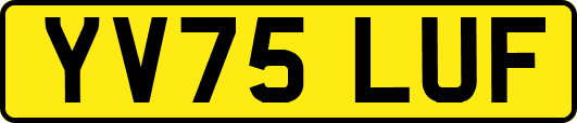 YV75LUF
