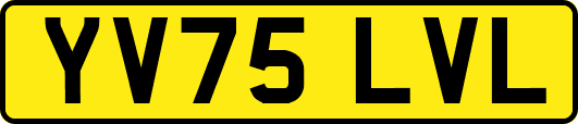 YV75LVL