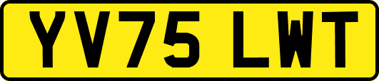 YV75LWT