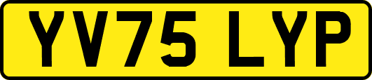YV75LYP