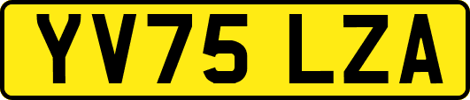YV75LZA