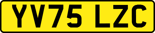 YV75LZC