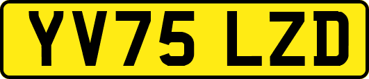 YV75LZD