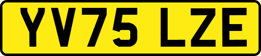 YV75LZE