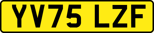 YV75LZF