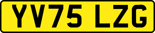 YV75LZG