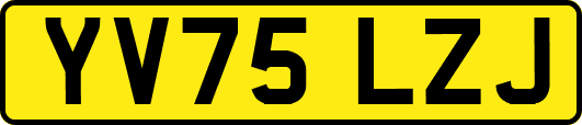 YV75LZJ