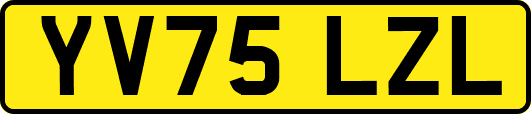 YV75LZL