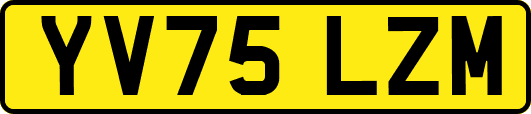 YV75LZM